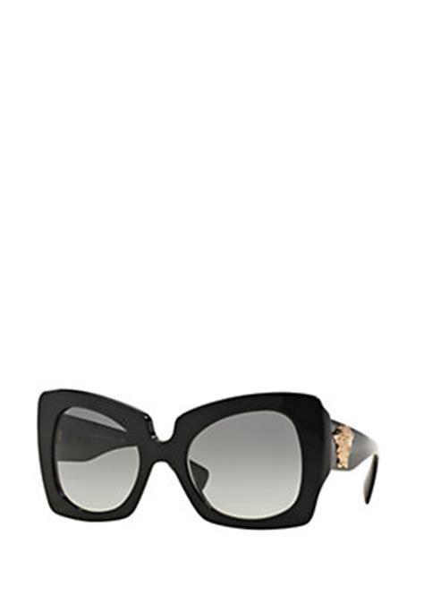 versace sunglasses for woman|Versace sunglasses online shop.